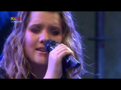 For Today Jessica Lea Mayfield with Scott Avett and Joe Kwon