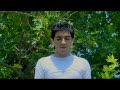 ( DUETRO ) Sargis Avetisyan - Kes Katak Kes Lurj // Armenian Music Video
