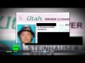 Crazy Alert! Here's What a Pastafarian Really! Looks Like