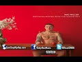 Mac Miller - Matches (Feat Ab Soul)