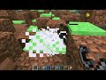 Minecraft: MORE TNT MOD (35 TNT EXPLOSIVES AND DYNAMITE!) TOO MUCH TNT Mod Showcase