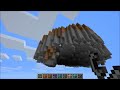 Minecraft: MORE TNT MOD (35 TNT EXPLOSIVES AND DYNAMITE!) TOO MUCH TNT Mod Showcase