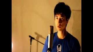 おしゃかさま RADWIMPS - おしゃかしゃま [歌詞付き] [Sub Español] [Romaji