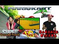 Smosh Games & NODE - Videogame Olympix Part 2!