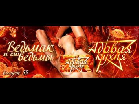 Владимир трейдер