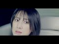 서인영 (Seo In Young) - 헤어지자 (Let's Break Up) MV