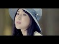 서인영 (Seo In Young) - 헤어지자 (Let's Break Up) MV