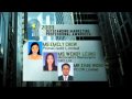 HKMA/TVB Marketing Award 2010 Individual Awards English Thumbnail