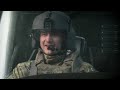 Bell V-280 Valor -- The Future of Vertical Lift Takes Flight