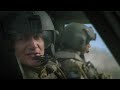 Bell V-280 Valor -- The Future of Vertical Lift Takes Flight