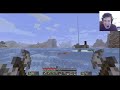 Minecraft - DIAMOND MINING SONG