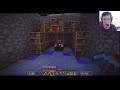 Minecraft - DIAMOND MINING SONG