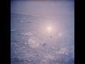 Matias Bagato - Some Ambient