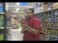 Toys Quotrquot Us History | RM. Toys Quotrquot Us History | RM.
