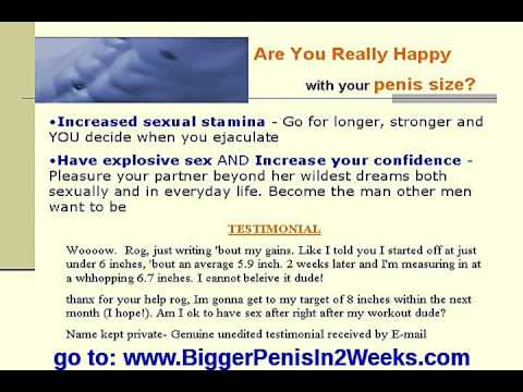 A member of a small mouth stories