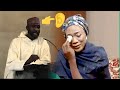 Abinda Albani Zaria Ya Ango Wa Ummi Nuhu