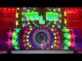 (MV)韓國 Wonder Girls + big bang - Nobody-Tell Me+謊言