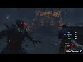 Black Ops 2 ZOMBIES