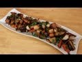 Roasted Winter Root Vegetables - Recipe by Laura Vitale - Laura in the Kitchen Ep 250