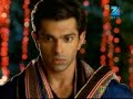 hindi-serials-video-10777-Qubool hai Hindi Serial Episode : 147, Telecasted on :21/05/2013 hindi-serials-video-10777-Qubool hai Hindi Serial Episode : 147, Telecasted on :21/05/2013