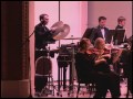 BMSO Theodore Roosevelt's Life- Grand Finale
