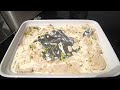 Shahi Tukra