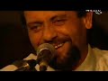 Concert extraordinar - Taraf de Haidouks