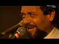 Concert extraordinar - Taraf de Haidouks