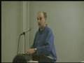 Topic - 3. The Story- Teller - Saki - Notemonk Topic - 3. The Story- Teller - Saki - Notemonk