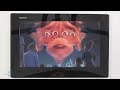 Sony Xperia Tablet Z Review