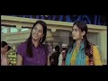 Oye Telugu Full Length Movie || Siddharth, Shamili || With English Subtitles