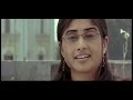 Oye Telugu Full Length Movie || Siddharth, Shamili || With English Subtitles