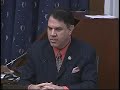 $9,000,000,000,000 MISSING From The Federal Reserve SHOCKING FOOTAGE