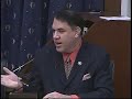 $9,000,000,000,000 MISSING From The Federal Reserve SHOCKING FOOTAGE