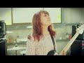 ALTERNATIVE MEDICINE「Forever」