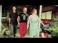 ALTERNATIVE MEDICINE「Forever」