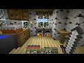 Minecraft - The Walking Dead Map - Let's Play