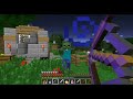 Minecraft - The Walking Dead Map - Let's Play