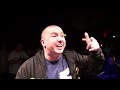 DFI 8 - Jee4ce Vs O'Shea (DFI Rap Battles)