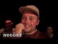 DFI 8 - Jee4ce Vs O'Shea (DFI Rap Battles)