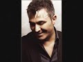Antonis Remos - To Filaraki.wmv