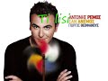 Antonis Remos - To Filaraki.wmv