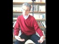 「心のストレスを身体から解きほぐす」シリーズ③こわばりをとる呼吸法 Thumbnail