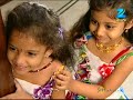 Kalavari Kodallu - Watch Full Episode 593 of 6th May 2013