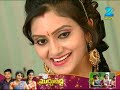 Kalavari Kodallu - Watch Full Episode 593 of 6th May 2013