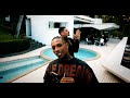 Alee - 24 - TUDO DE NOVO feat. Filipe Ret (prod. QualyWav1) - VIDEOCLIPE OFICIAL