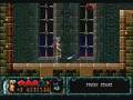 Tutorial ID : 386