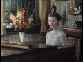 'The Four Feathers'~ Full Movie