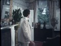 'The Four Feathers'~ Full Movie