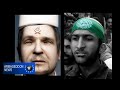 Second Coming of Jesus Christ - Polar Shift & Global Earthquake - Armageddon News